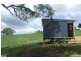 245 Gympie Kin Kin Road, Kin Kin QLD 4571