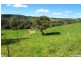 245 Gympie Kin Kin Road, Kin Kin QLD 4571