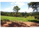 245 Gympie Kin Kin Road, Kin Kin QLD 4571