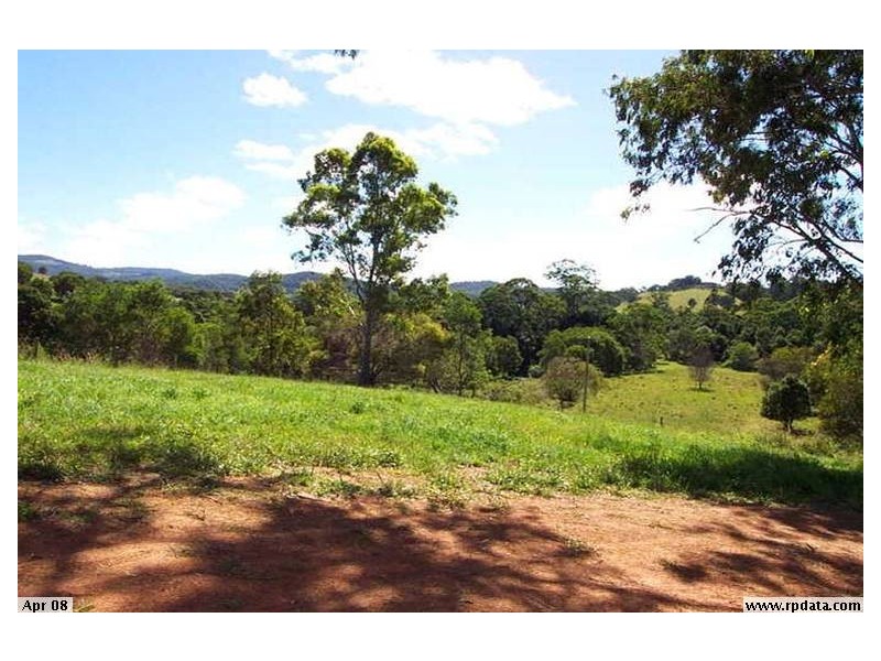 245 Gympie Kin Kin Road, Kin Kin QLD 4571