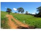 245 Gympie Kin Kin Road, Kin Kin QLD 4571