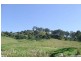 245 Gympie Kin Kin Road, Kin Kin QLD 4571