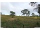245 Gympie Kin Kin Road, Kin Kin QLD 4571