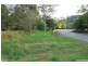 245 Gympie Kin Kin Road, Kin Kin QLD 4571