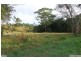 245 Gympie Kin Kin Road, Kin Kin QLD 4571