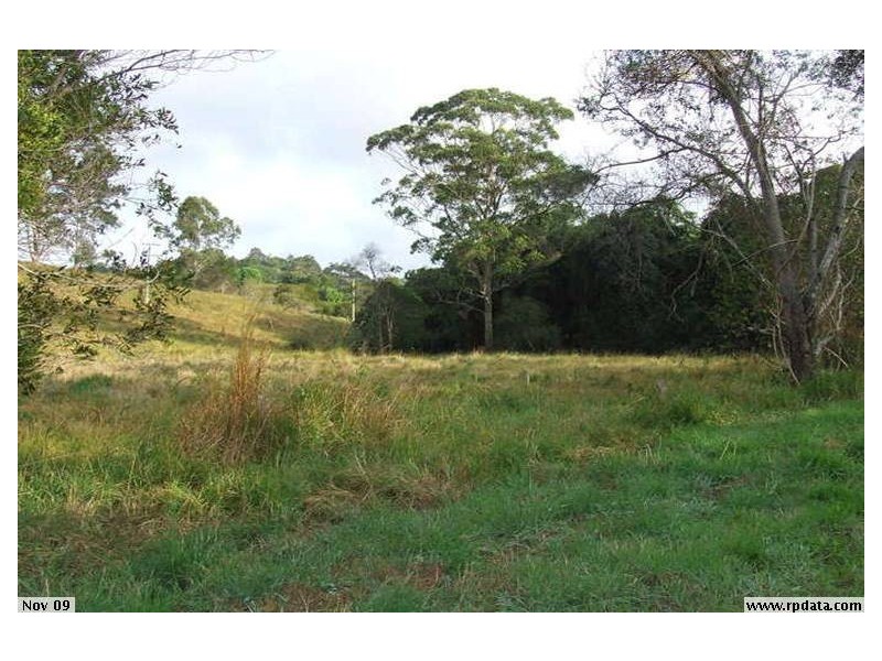 245 Gympie Kin Kin Road, Kin Kin QLD 4571