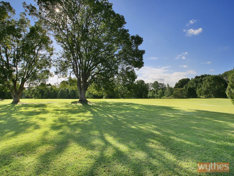 26 Ashgrove Drive, Cooroy QLD 4563