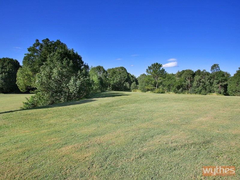 26 Ashgrove Drive, Cooroy QLD 4563