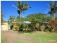 1930 Noosa Road, Traveston QLD 4570