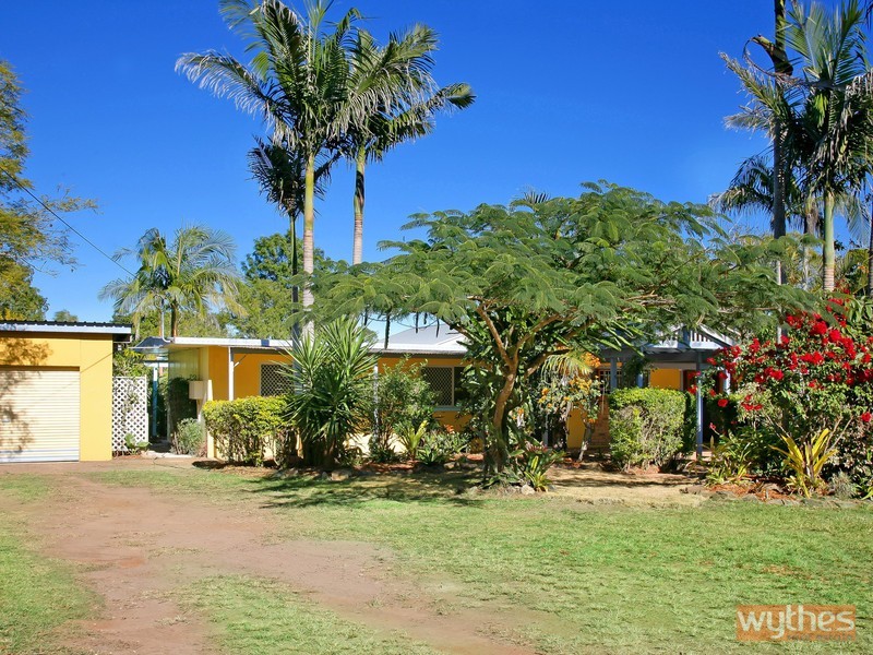 1930 Noosa Road, Traveston QLD 4570