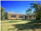 1930 Noosa Road, Traveston QLD 4570