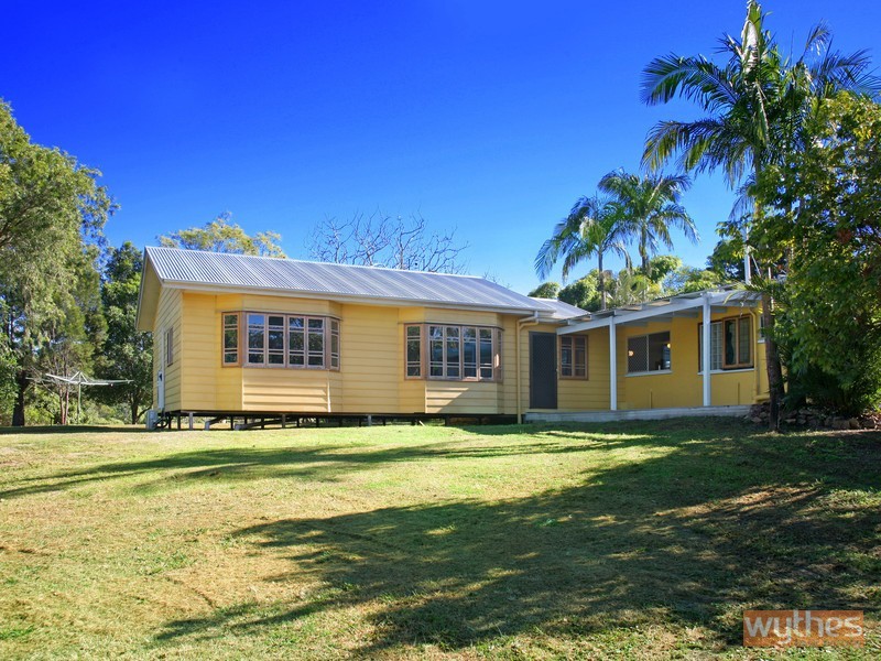 1930 Noosa Road, Traveston QLD 4570