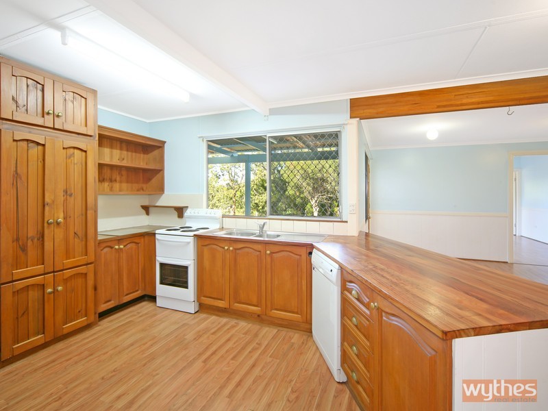 1930 Noosa Road, Traveston QLD 4570