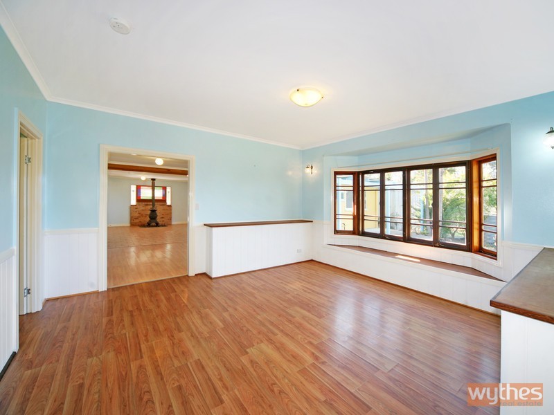 1930 Noosa Road, Traveston QLD 4570