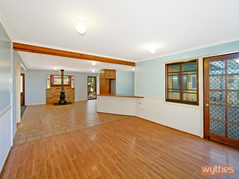 1930 Noosa Road, Traveston QLD 4570