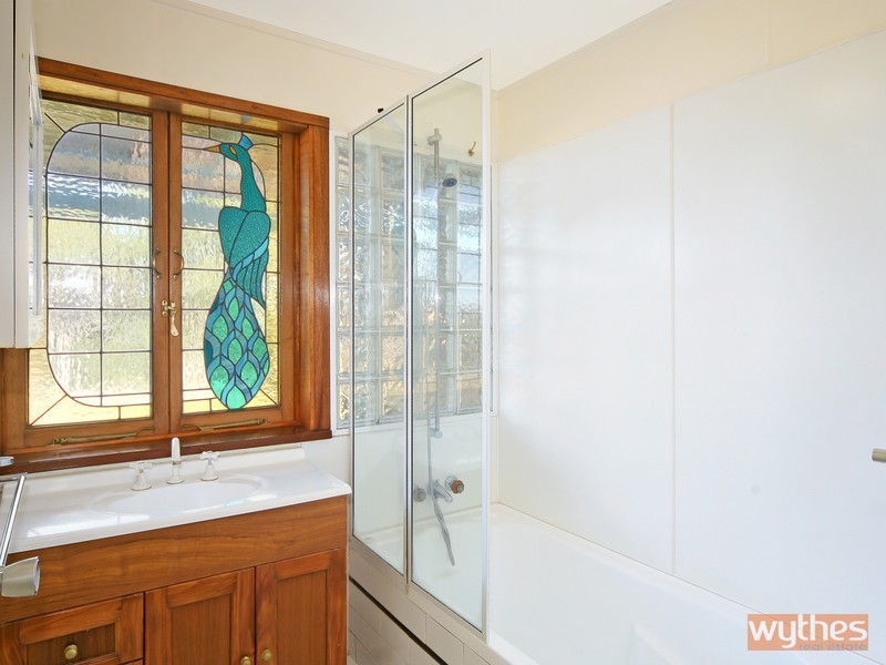 1930 Noosa Road, Traveston QLD 4570