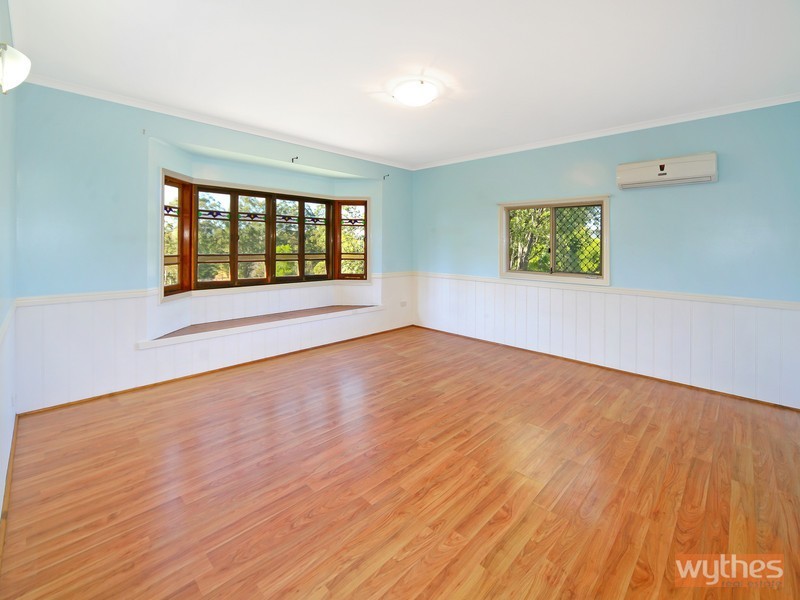 1930 Noosa Road, Traveston QLD 4570