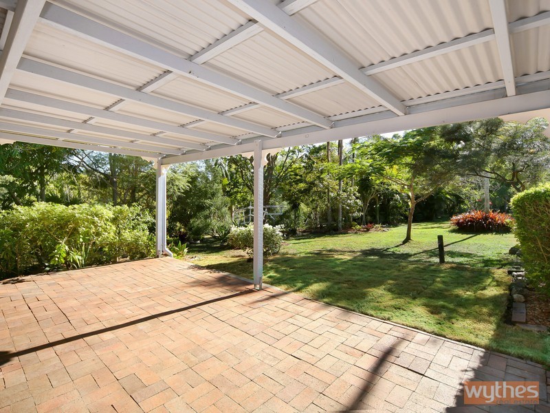 1930 Noosa Road, Traveston QLD 4570