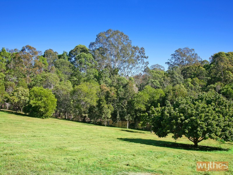 1930 Noosa Road, Traveston QLD 4570