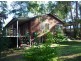 Cooran QLD 4569