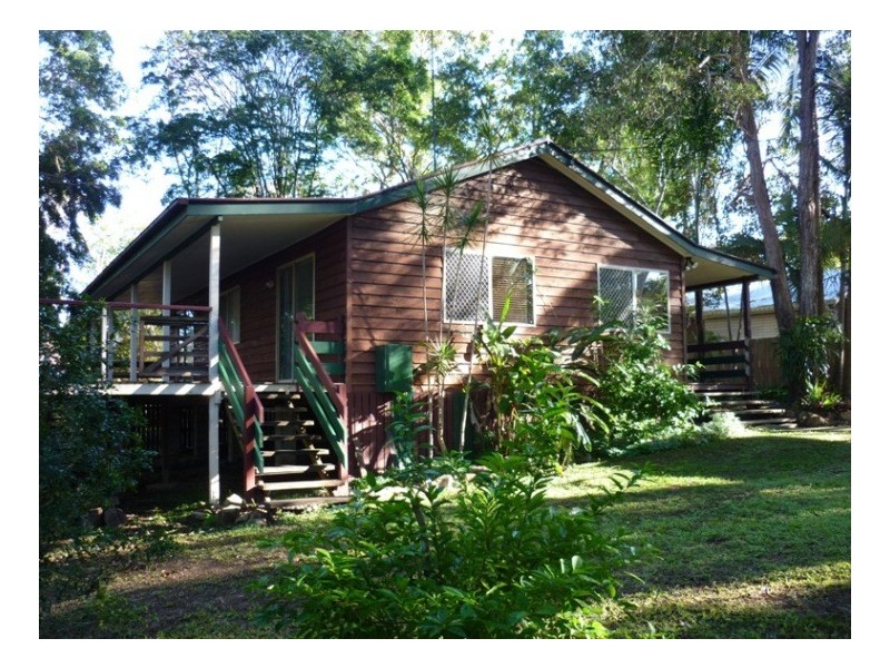 Cooran QLD 4569