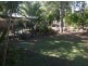 Cooran QLD 4569