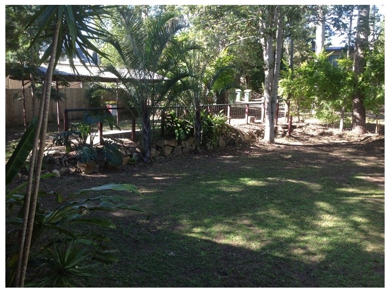 Cooran QLD 4569