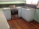 Cooran QLD 4569