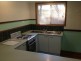 Cooran QLD 4569