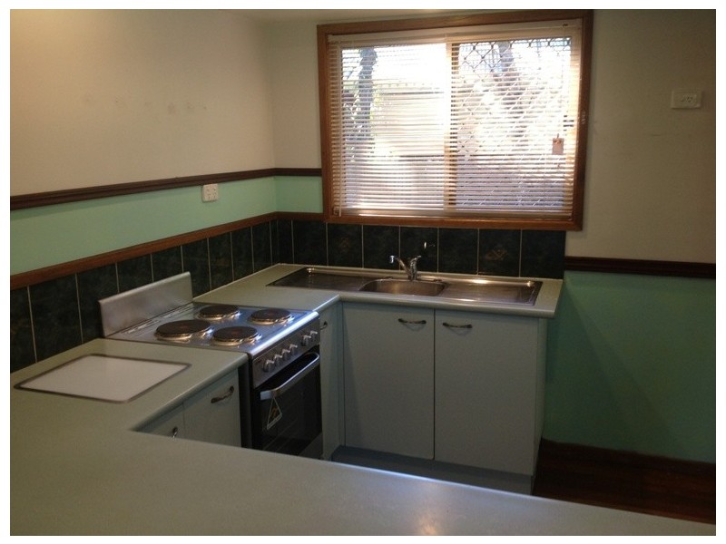 Cooran QLD 4569