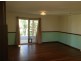 Cooran QLD 4569