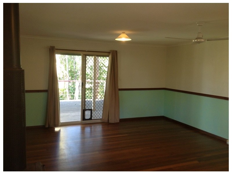 Cooran QLD 4569