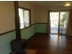 Cooran QLD 4569