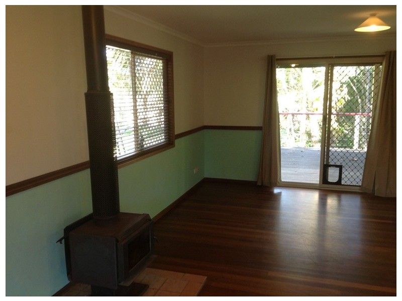 Cooran QLD 4569