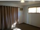 Cooran QLD 4569