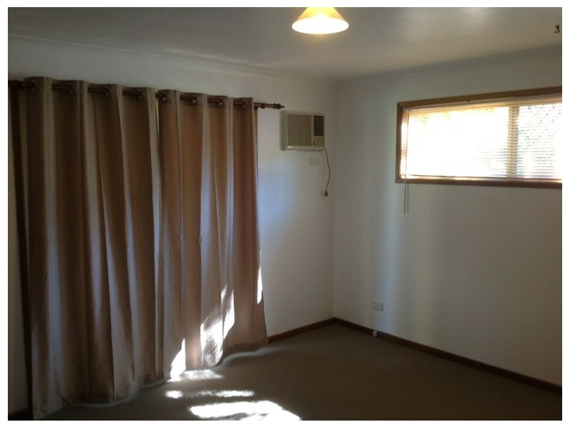 Cooran QLD 4569