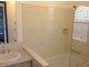 Cooran QLD 4569