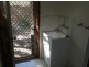 Cooran QLD 4569