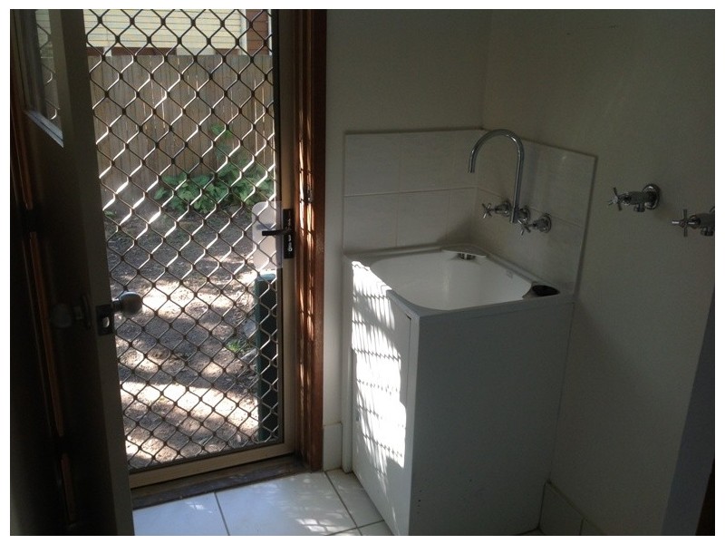 Cooran QLD 4569