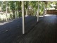Cooran QLD 4569