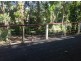 Cooran QLD 4569