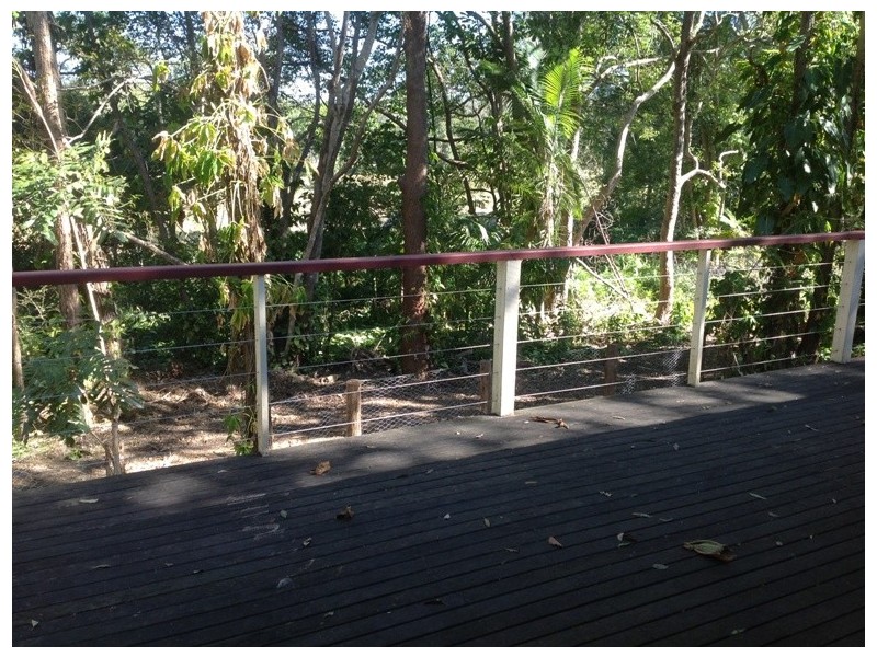 Cooran QLD 4569