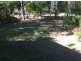Cooran QLD 4569