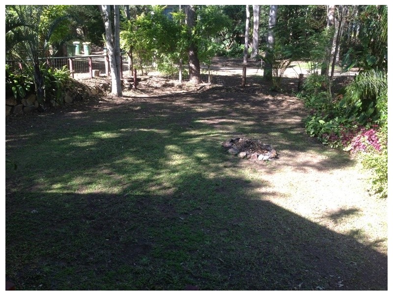 Cooran QLD 4569