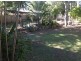 Cooran QLD 4569