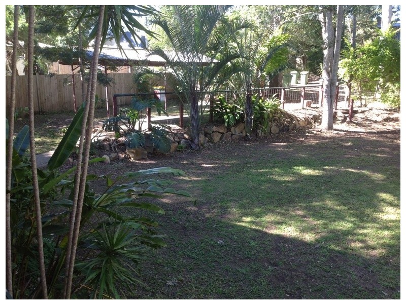 Cooran QLD 4569