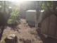 Cooran QLD 4569