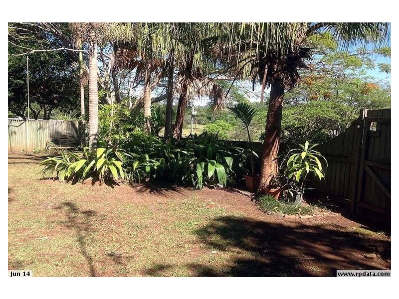 6 Tanderra Drive, Cooran QLD 4569