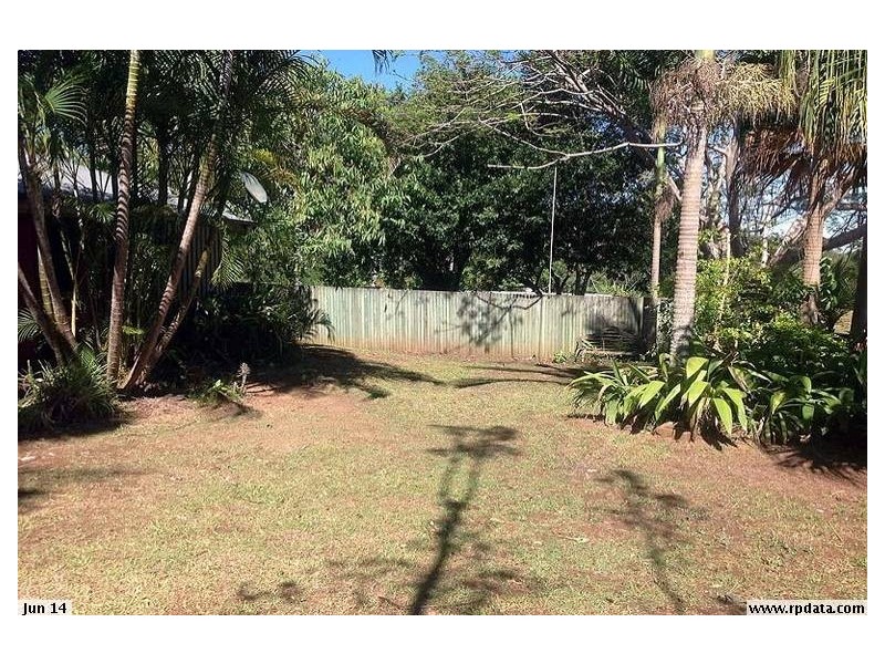 6 Tanderra Drive, Cooran QLD 4569