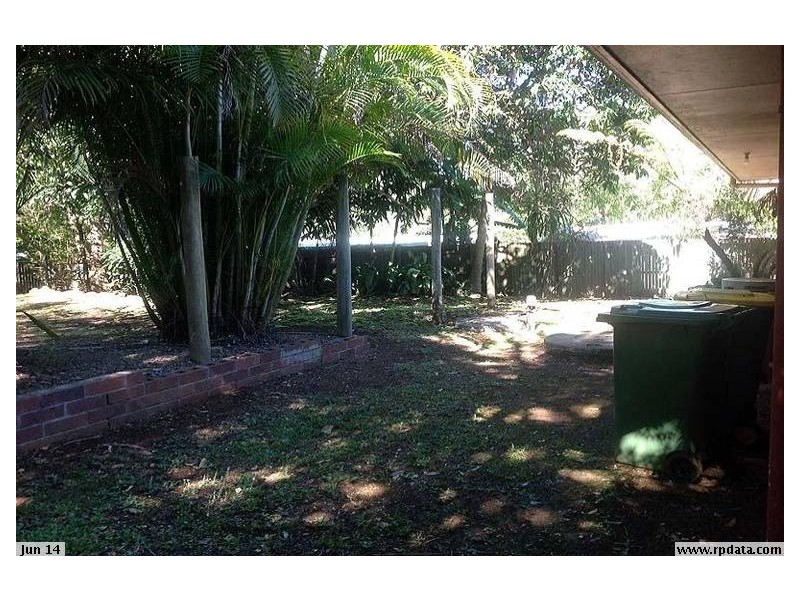 6 Tanderra Drive, Cooran QLD 4569